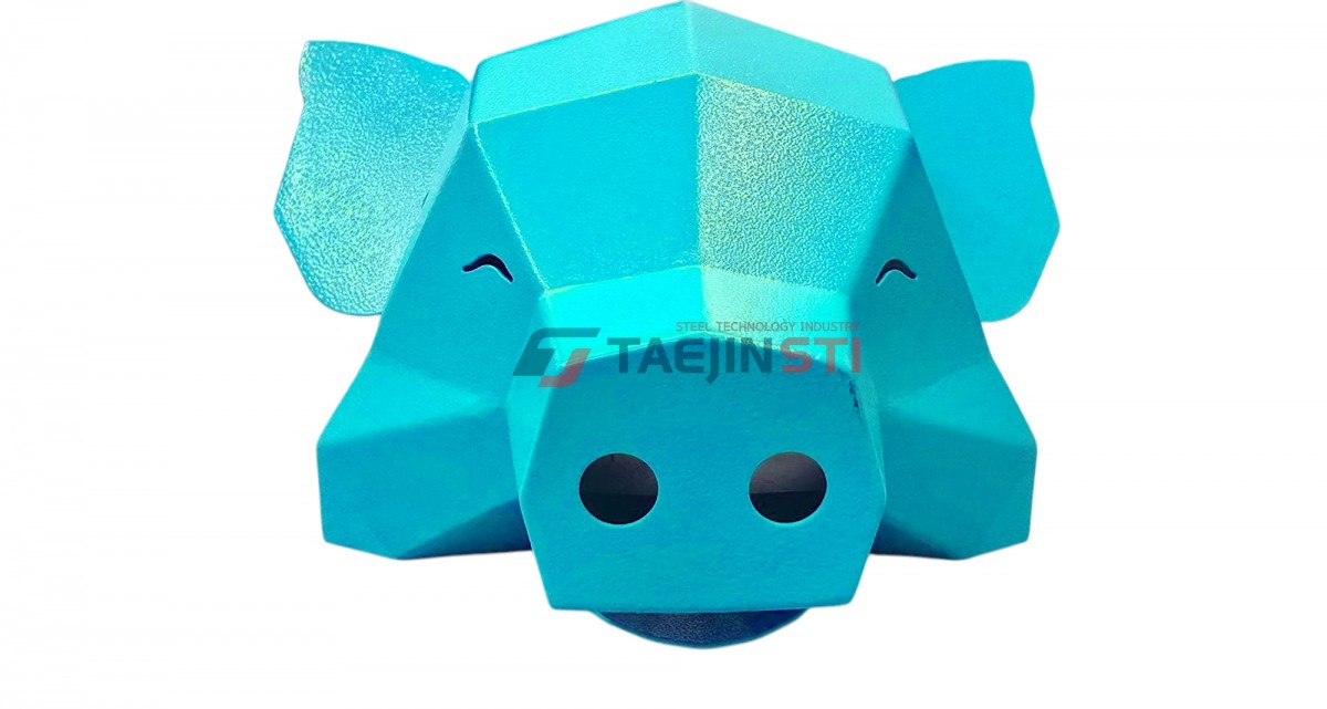 16a115002d4b2391cfb0ac0a35ca5e3b_1750837507_7762.jpg